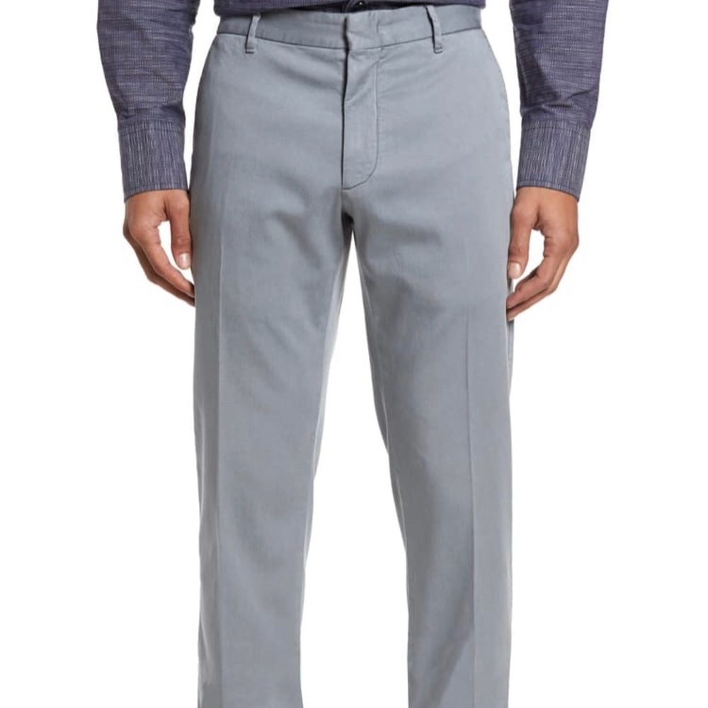 Zachary Prell Pants